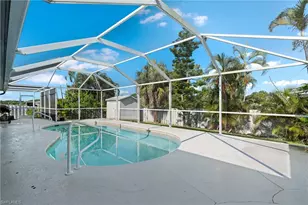 2014 NW 25th Pl, Cape Coral, FL 33993 - Photo 21