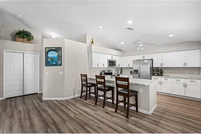 2014 NW 25th Pl, Cape Coral, FL 33993 - Photo 3