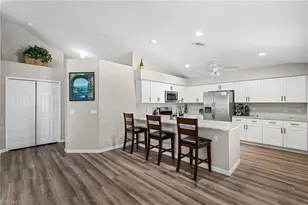 2014 NW 25th Pl, Cape Coral, FL 33993 - Photo 3