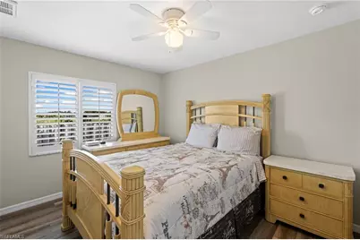 2014 NW 25th Pl, Cape Coral, FL 33993 - Photo 15