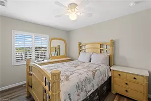 2014 NW 25th Pl, Cape Coral, FL 33993 - Photo 15