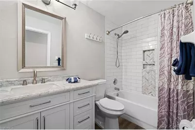 2014 NW 25th Pl, Cape Coral, FL 33993 - Photo 19