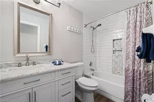 2014 NW 25th Pl, Cape Coral, FL 33993 - Photo 19
