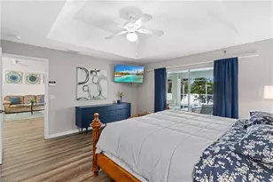 2014 NW 25th Pl, Cape Coral, FL 33993 - Photo 11