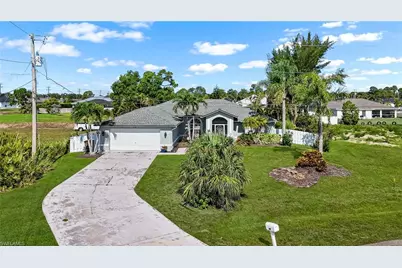 2014 NW 25th Pl, Cape Coral, FL 33993 - Photo 31