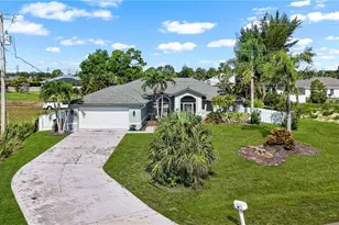 2014 NW 25th Pl, Cape Coral, FL 33993 - Photo 31