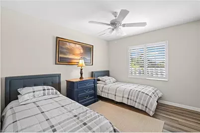2014 NW 25th Pl, Cape Coral, FL 33993 - Photo 17