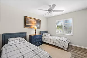 2014 NW 25th Pl, Cape Coral, FL 33993 - Photo 17