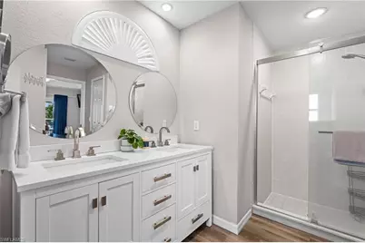 2014 NW 25th Pl, Cape Coral, FL 33993 - Photo 13