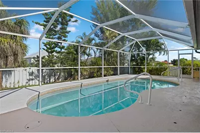 2014 NW 25th Pl, Cape Coral, FL 33993 - Photo 23