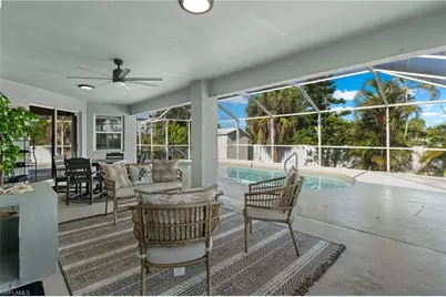 2014 NW 25th Pl, Cape Coral, FL 33993 - Photo 29