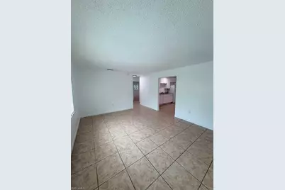 2148 Dora St #9, Fort Myers, FL 33901 - Photo 7