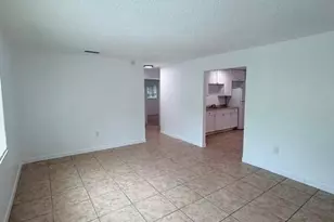 2148 Dora St, Fort Myers, FL 33901 - Photo 7