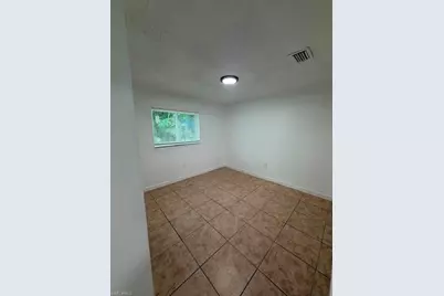 2148 Dora St #9, Fort Myers, FL 33901 - Photo 5