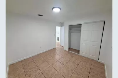 2148 Dora St #9, Fort Myers, FL 33901 - Photo 3