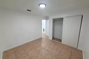 2148 Dora St, Fort Myers, FL 33901 - Photo 3