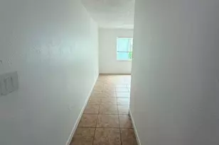 2148 Dora St, Fort Myers, FL 33901 - Photo 1