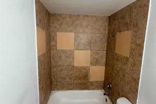 2148 Dora St, Fort Myers, FL 33901 - Photo 11