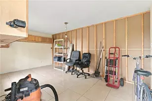 10910 Irish Ln, Fort Myers, FL 33905 - Photo 35