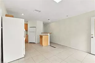10910 Irish Ln, Fort Myers, FL 33905 - Photo 31