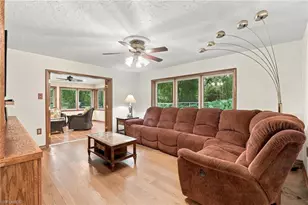 10910 Irish Ln, Fort Myers, FL 33905 - Photo 9