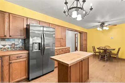 10910 Irish Ln, Fort Myers, FL 33905 - Photo 13