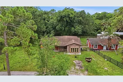 10910 Irish Ln, Fort Myers, FL 33905 - Photo 39