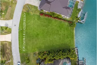 2551 SW 27th Ave, Cape Coral, FL 33914 - Photo 5