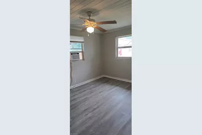 2643-2651 Lafayette St #2651, Fort Myers, FL 33916 - Photo 11