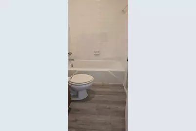 2643-2651 Lafayette St #2651, Fort Myers, FL 33916 - Photo 7