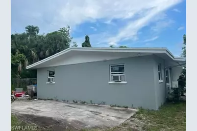 2643-2651 Lafayette St #2651, Fort Myers, FL 33916 - Photo 19
