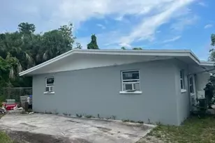 2643-2651 Lafayette St, Fort Myers, FL 33916 - Photo 19