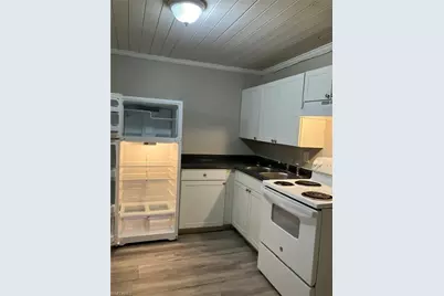 2643-2651 Lafayette St #2651, Fort Myers, FL 33916 - Photo 3