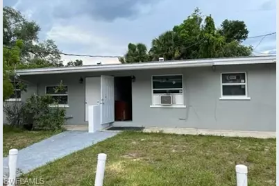 2643-2651 Lafayette St #2651, Fort Myers, FL 33916 - Photo 21