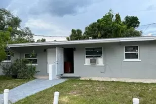 2643-2651 Lafayette St, Fort Myers, FL 33916 - Photo 21