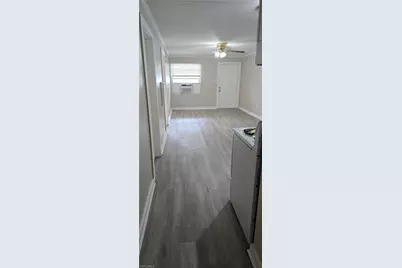2643-2651 Lafayette St #2651, Fort Myers, FL 33916 - Photo 9