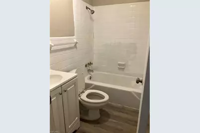 2643-2651 Lafayette St #2651, Fort Myers, FL 33916 - Photo 5