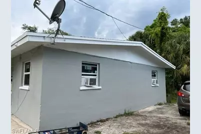2643-2651 Lafayette St #2651, Fort Myers, FL 33916 - Photo 17