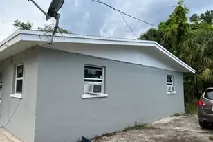 2643-2651 Lafayette St, Fort Myers, FL 33916 - Photo 17