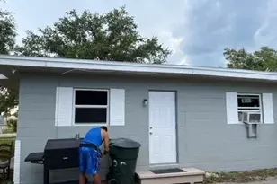 2643-2651 Lafayette St, Fort Myers, FL 33916 - Photo 13