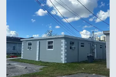 3033 2nd St #3, Fort Myers, FL 33916 - Photo 13