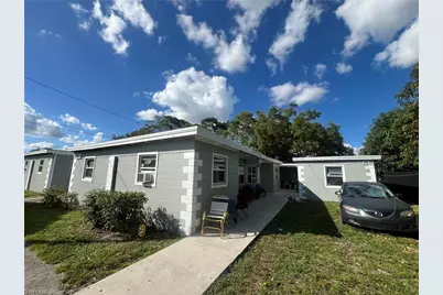 3033 2nd St #3, Fort Myers, FL 33916 - Photo 17