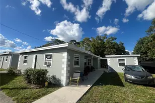 3033 2nd St, Fort Myers, FL 33916 - Photo 17