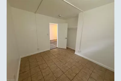 3033 2nd St #3, Fort Myers, FL 33916 - Photo 9