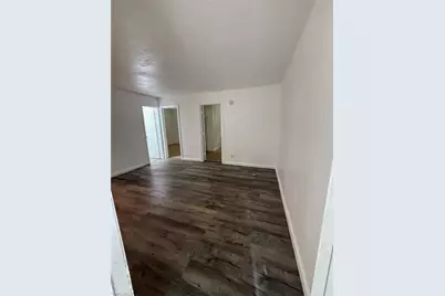 3033 2nd St #3, Fort Myers, FL 33916 - Photo 1