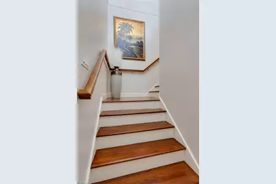 1118 Sweetwater Ln #1305, Naples, FL 34110 - Photo 7