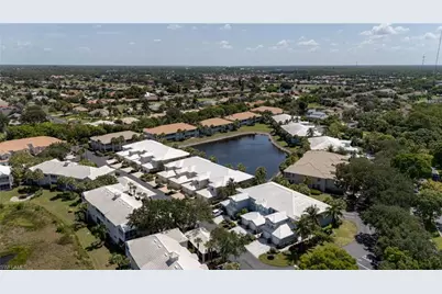 1118 Sweetwater Ln #1305, Naples, FL 34110 - Photo 21