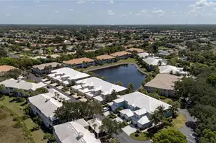 1118 Sweetwater Ln, Naples, FL 34110 - Photo 21