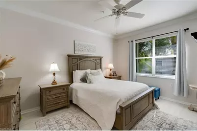 1118 Sweetwater Ln #1305, Naples, FL 34110 - Photo 5