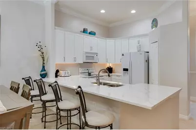 1118 Sweetwater Ln #1305, Naples, FL 34110 - Photo 3